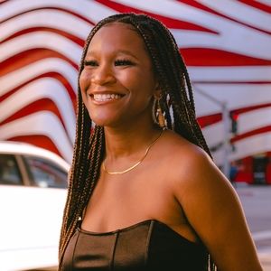 Meet your Posher, Celine